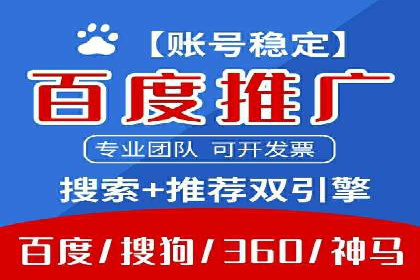 解析SEM竞价代运营公司的效果：ROI大幅提升的秘诀