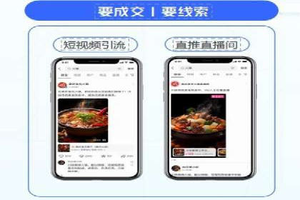 SEM账户托管优化案例深度解析