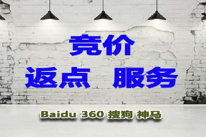 SEM托管成功案例：揭秘高效广告投放策略