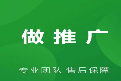 信息流广告竞价策略：成功案例分享
